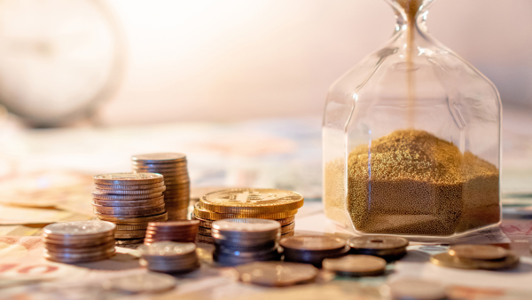 Fixed Deposit